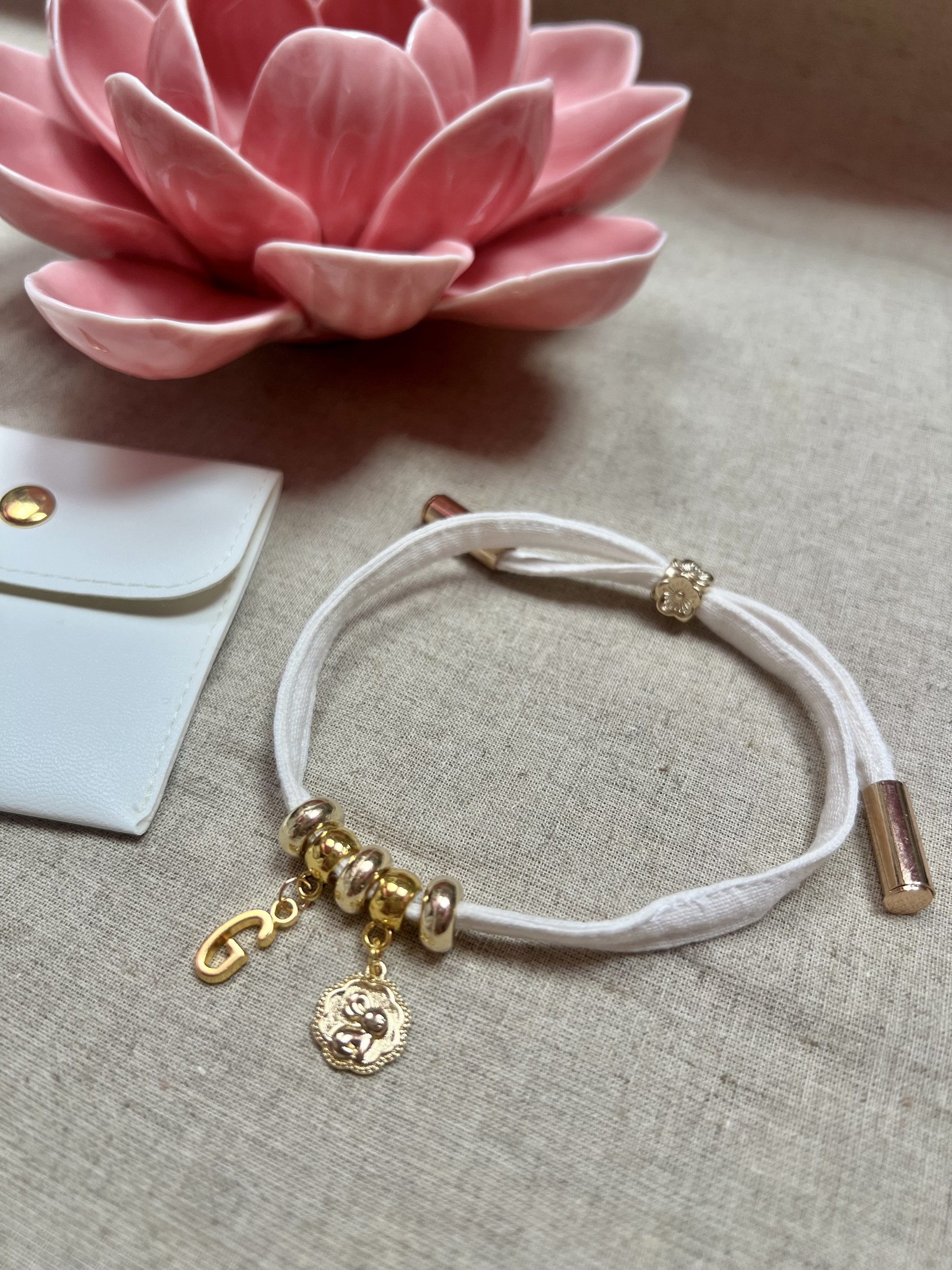 Coffret duo Matern'Elle – Image 6