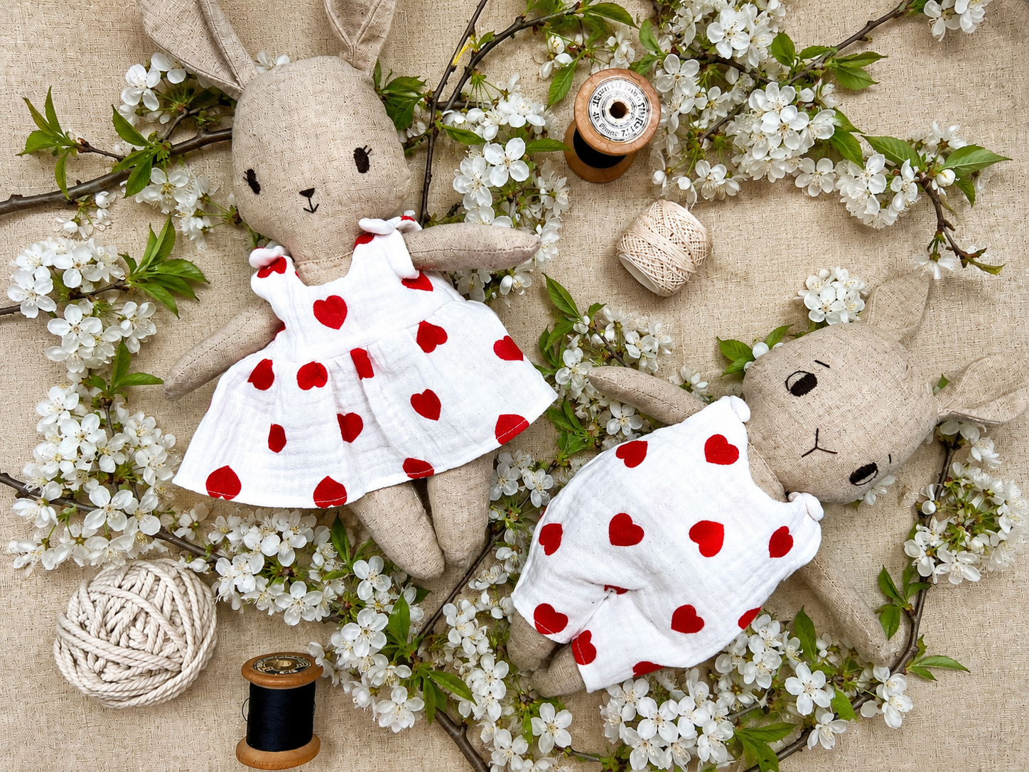 Doudou Matern'Elle – Image 4
