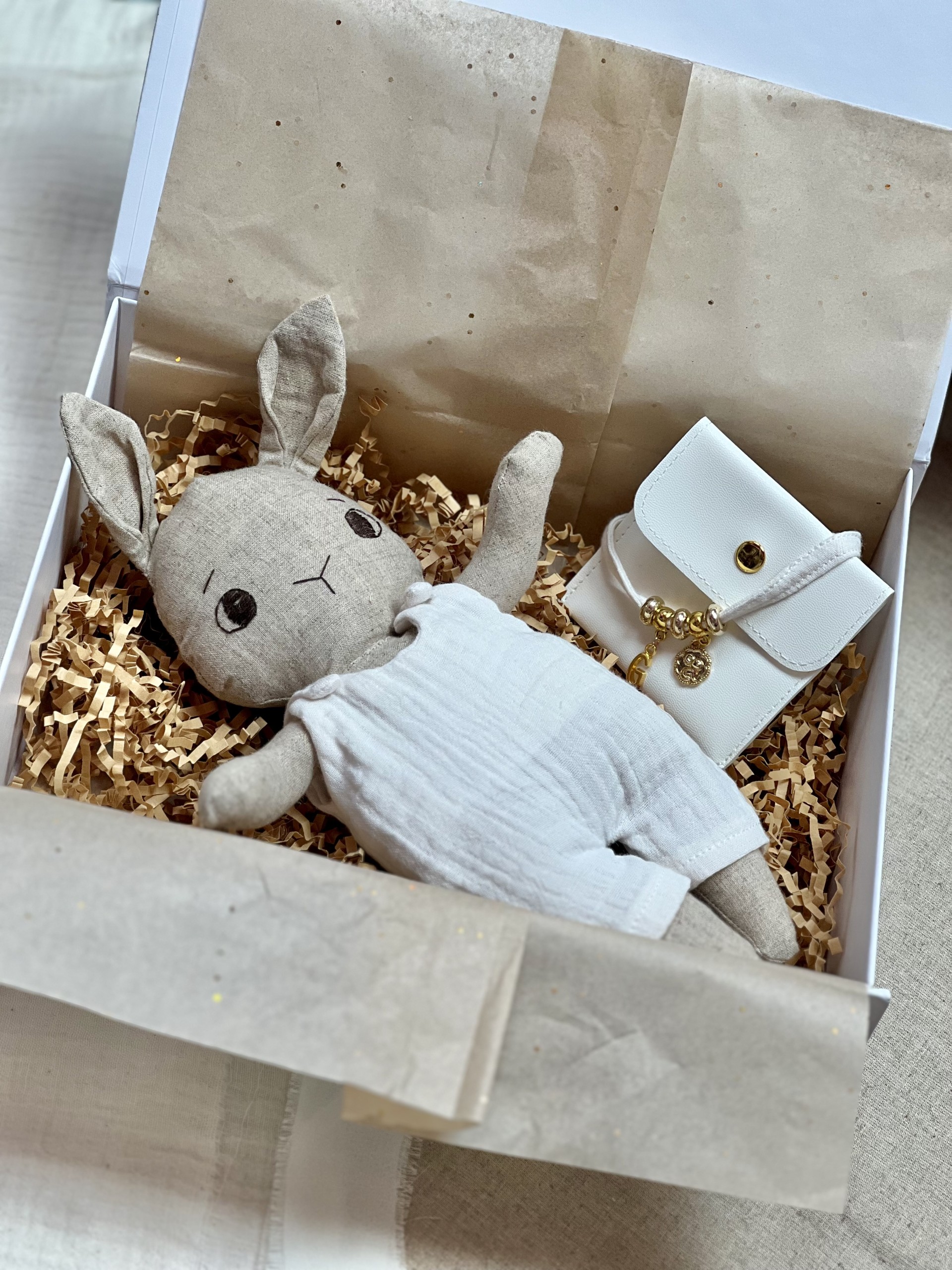 Coffret duo Matern'Elle – Image 2