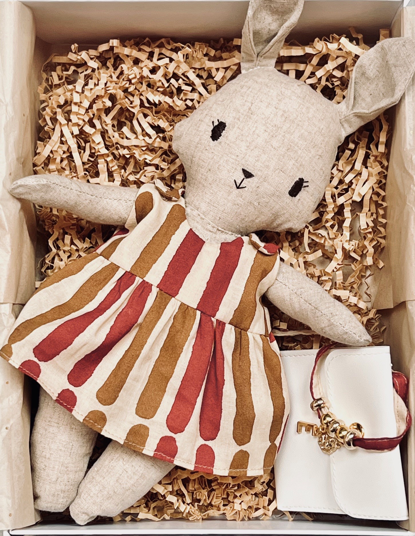 Doudou Matern'Elle – Image 6