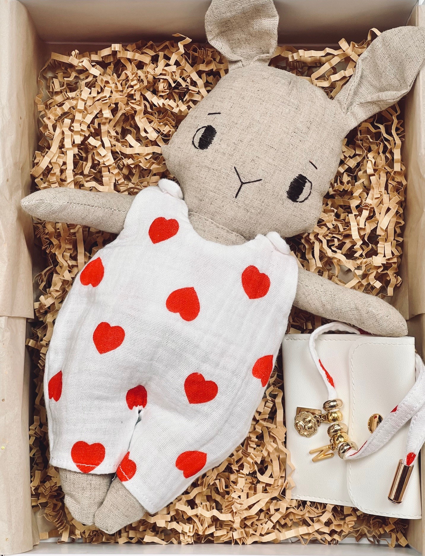 Doudou Matern'Elle – Image 7