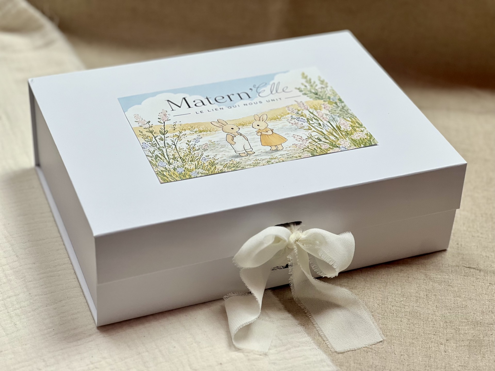 Coffret duo Matern'Elle – Image 4