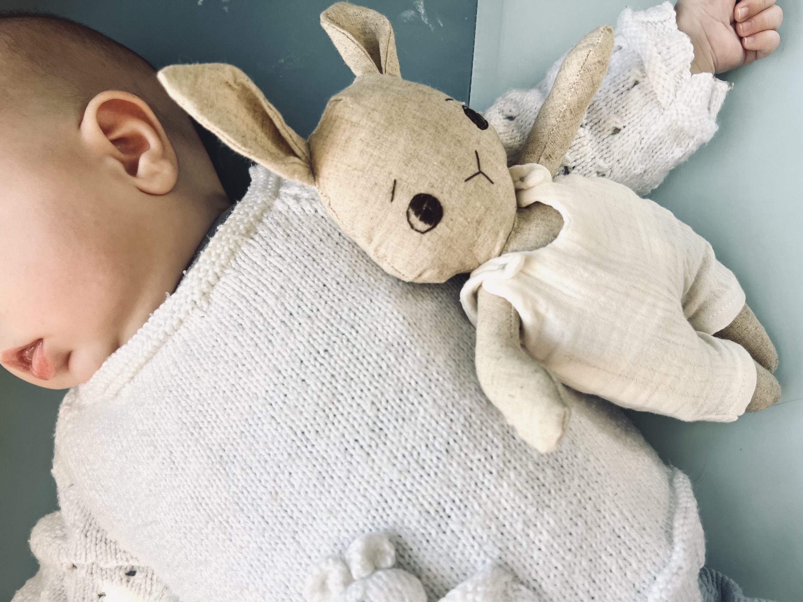 Doudou Matern'Elle – Image 5