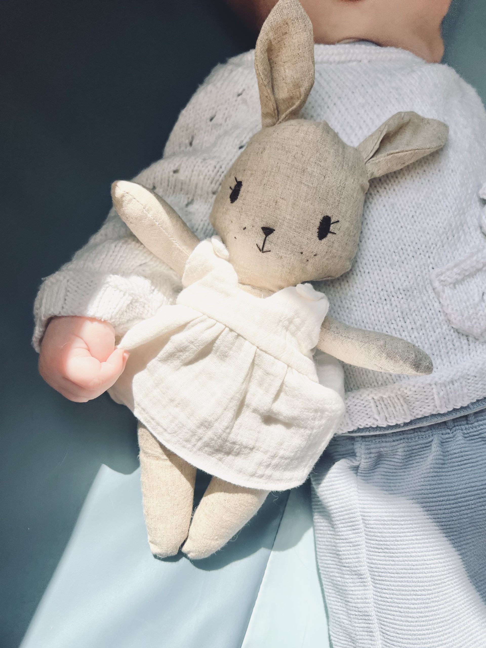 Doudou Matern'Elle – Image 3