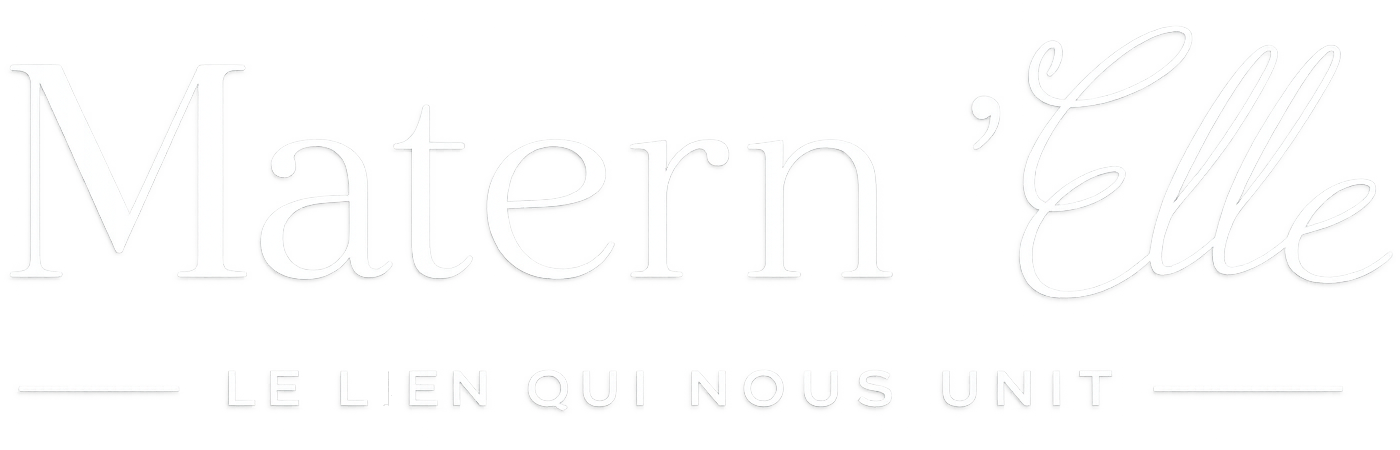 MATERN’ELLE
