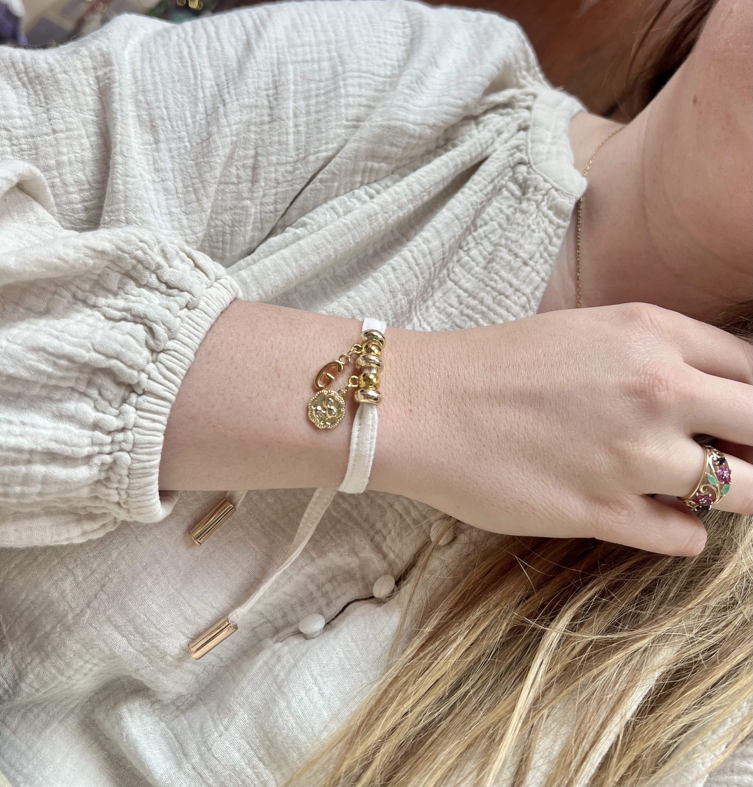Coffret duo Matern'Elle – Image 3