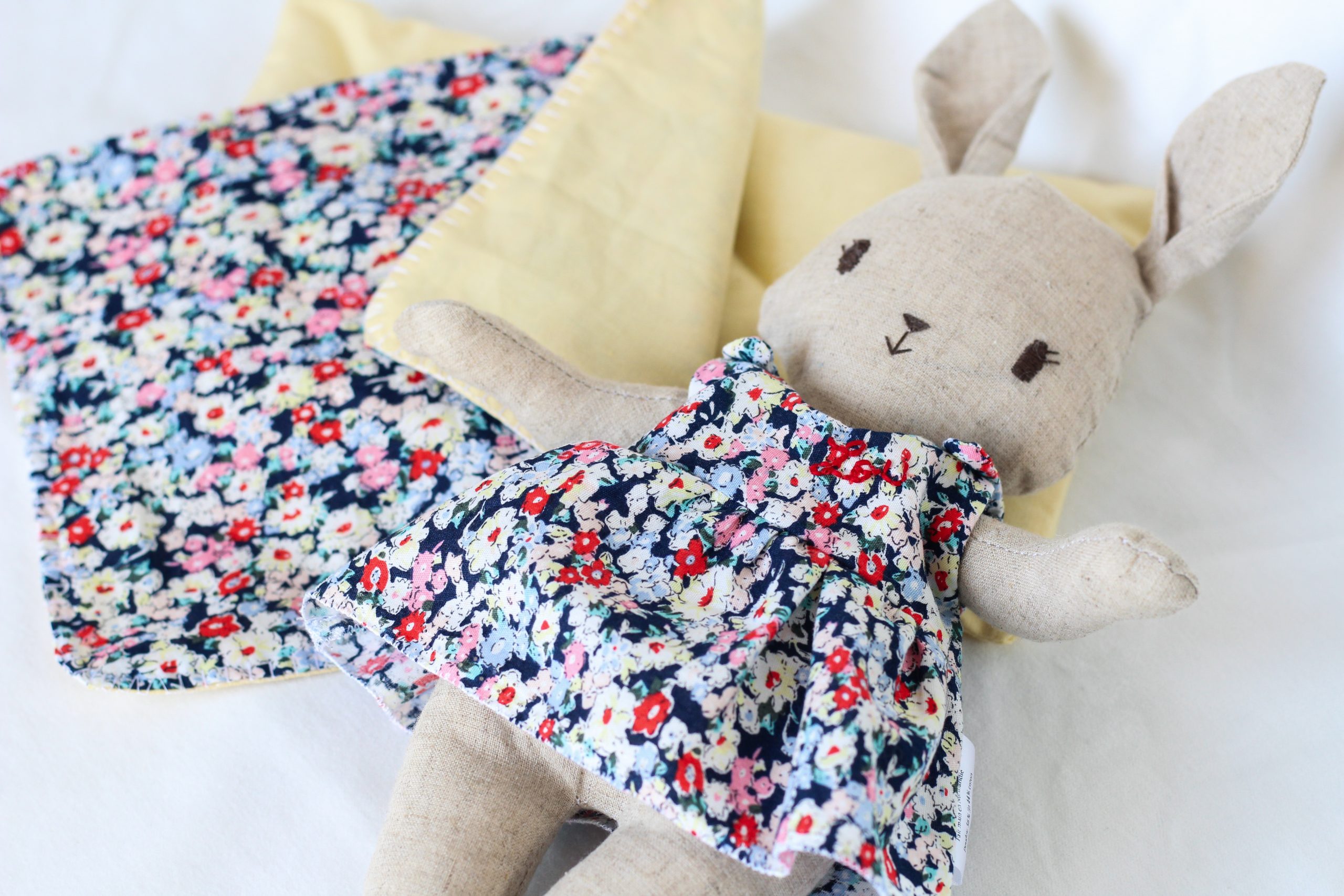 Doudou Matern'Elle – Image 8
