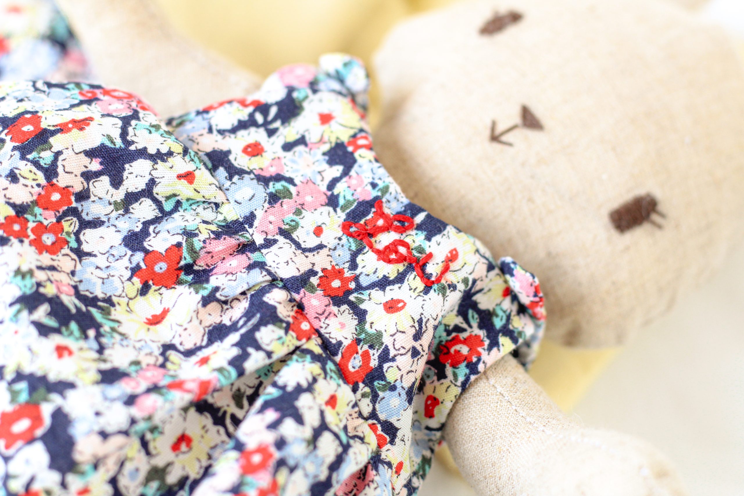 Doudou Matern'Elle – Image 9