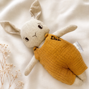 Doudou Matern'Elle