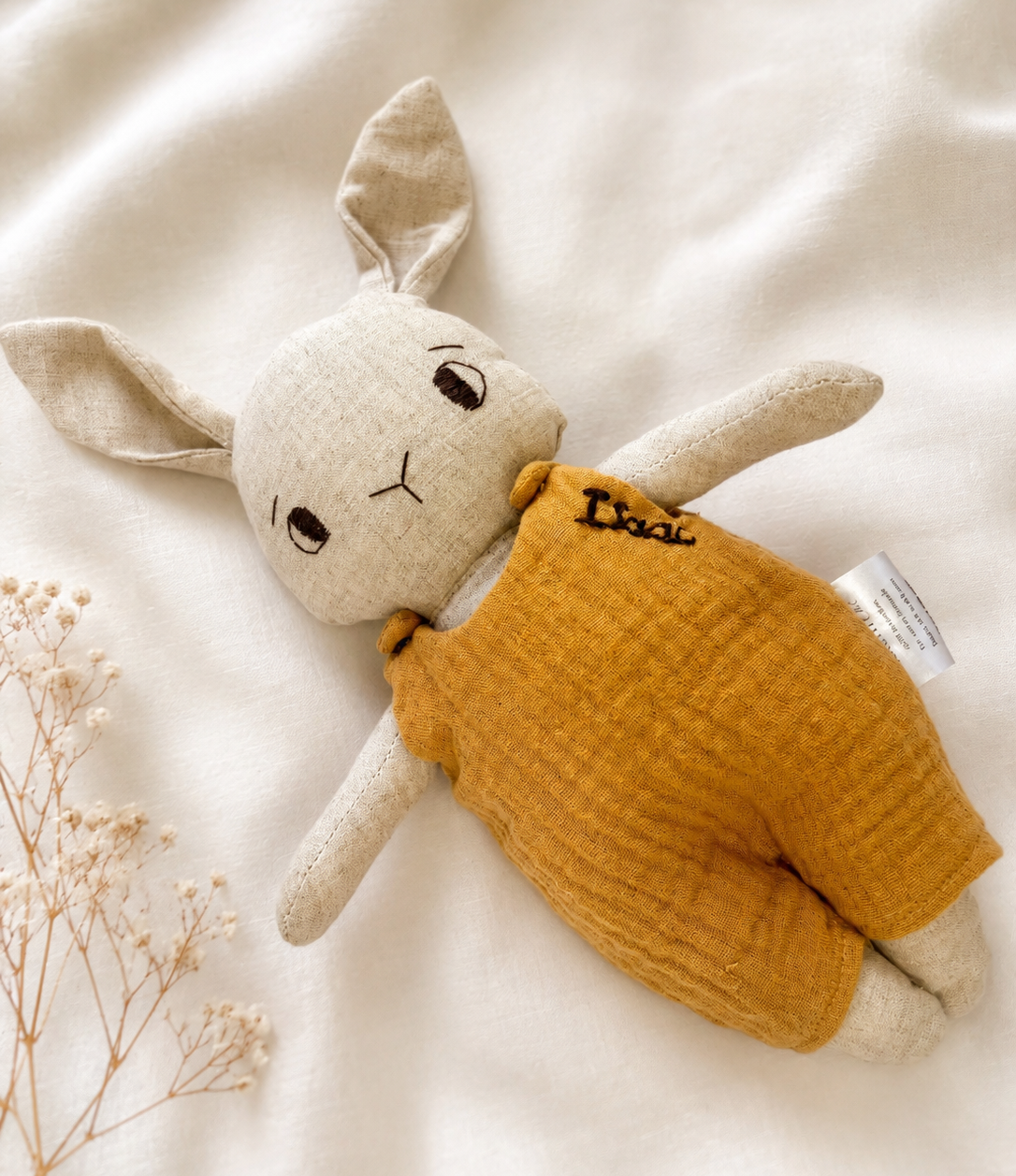 Doudou Matern'Elle